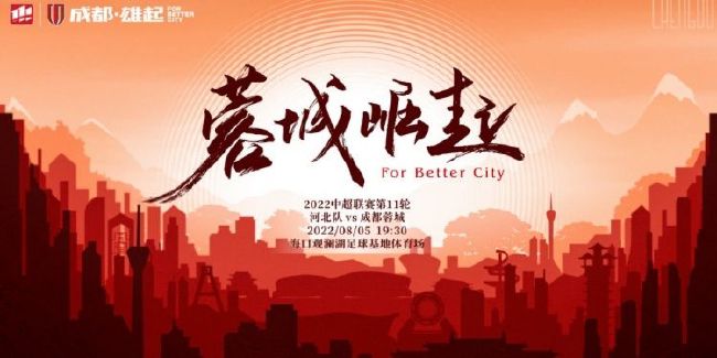 伊人性伊人情综合网